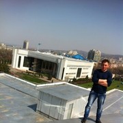  ,   Andrei, 33 ,   ,   , c , 