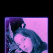  ,   Angelina, 25 ,   ,   