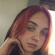  ,  , 20
