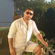 Frankenthal,   MEN, 42 ,   ,   , c , 