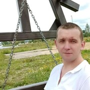 ���������� �������, ���� ������� ������, 40 ���, ������������ ��� c�������� ���������