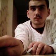 ���������� ��������, ���� ������� ����, 35 ���, ������������ ��� ������