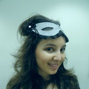 ���������� �������, ���� ������� ��������, 37 ���, ������������ ��� ������, ����� � ���������, c�������� ���������