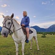 ���������� �������, ���� ������� ������, 54 ����, ������������ ��� c�������� ���������