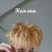  --,   , 21 ,   ,   