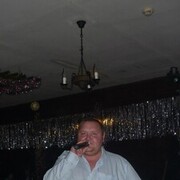 ���������� ������, ���� ������� ���� ����, 40 ���, ������������ ��� ������, ����� � ���������, ���������