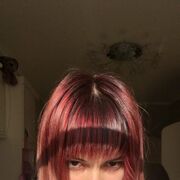  ,   Yunna, 22 ,   ,   , 