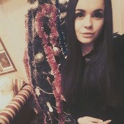  ,   , 29 ,  