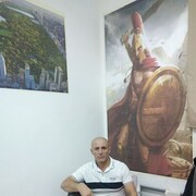  ,   , 50 ,   ,   