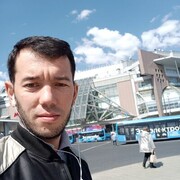 ,   , 32 ,   ,   