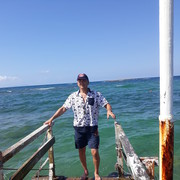  ,   , 55 ,   ,   , c 