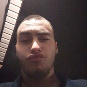  ,   Artem, 23 ,   ,   