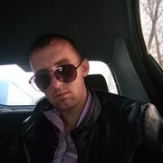 ���������� ������������, ���� ������� ���������, 30 ���, ������������ ��� ������, ����� � ���������