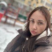 ���������� ������, ���� ������� ����, 38 ���, ������������ ��� c�������� ���������