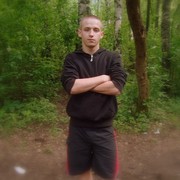 ���������� ������, ���� ������� ������, 31 ���, ������������ ��� ������, ����� � ���������, c�������� ���������