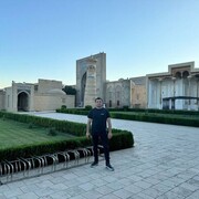  ,   Ahmed, 39 ,   ,   , c 