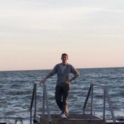  ,   Artemii, 35 ,   ,   , c 