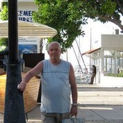 ���������� ���������������, ���� ������� ����, 78 ���, ������������ ��� ����� � ���������, c�������� ���������