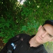  ,  , 25