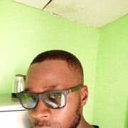  Kumba,    , 34 ,   ,   