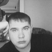 ���������� ����, ���� ������� �������, 35 ���, ������������ ��� ������