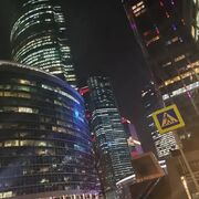 ���������� �������, ���� ������� ����, 27 ���, ������������ ��� ������, ����� � ���������