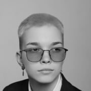 ���������� ���������, ���� ����� �����, 20 ���, ������������ ��� ������, ����� � ���������, ���������