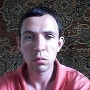  ,  , 35