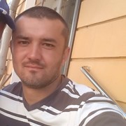 ,   , 45 ,     , c 