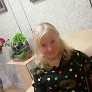  ,  , 56