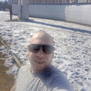 ���������� �����, ���� ������� ���������, 36 ���, ������������ ��� ������, ����� � ���������, c�������� ���������