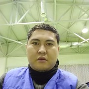 ���������� ��, ���� ������� Murat, 35 ���, ������������ ��� ������, ����� � ���������, c�������� ���������, ���������