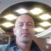 ���������� ���������, ���� ������� ���������, 51 ���, ������������ ��� ������, ����� � ���������, c�������� ���������