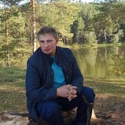 ���������� ������������, ���� ������� ������, 36 ���, ������������ ��� ������, ����� � ���������, c�������� ���������