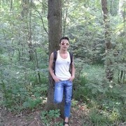  ,   , 30 ,   