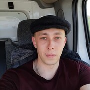  ,  , 27