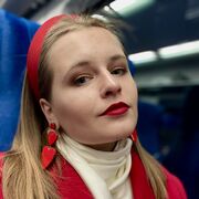 ���������� �����-���������, ���� ������� �����, 27 ���, ������������ ��� ������, ����� � ���������