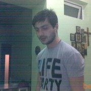  ,   Phantom, 39 ,   ,   , c 