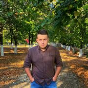 ���������� ���������, ���� ����� ������, 24 ����, ������������ ��� ������, ����� � ���������