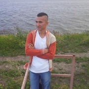 ���������� �����-���������, ���� ������� Coli, 29 ���, ������������ ��� ������