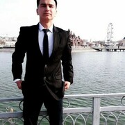  ,   , 22 ,   ,   , c , 