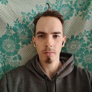  ,  , 20