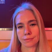 ���������� ������, ���� ������� ����, 40 ���, ������������ ��� c�������� ���������