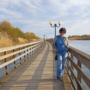 ���������� ������, ���� ������� ����, 45 ���, ������������ ��� ������, ����� � ���������, c�������� ���������