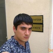 ���������� ����, ���� ������� Shaig, 37 ���, ������������ ��� ����� � ���������, c�������� ���������