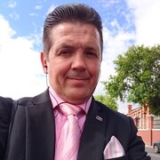 ���������� ������, ���� ������� �������, 52 ����, ������������ ��� ����� � ���������, c�������� ���������