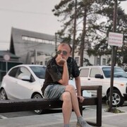 ���������� ������, ���� ������� �����, 42 ����, ������������ ��� ������, ����� � ���������