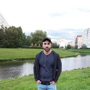  ,   , 43 ,     , c , 