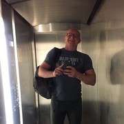 ���������� ������, ���� ������� �������, 45 ���, ������������ ��� ������, ����� � ���������, c�������� ���������