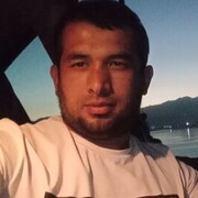  ,   Ali, 34 ,   ,   